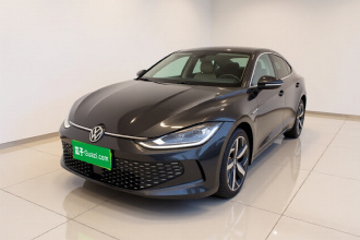 大众 2023款 凌渡L 280TSI DSG酷辣版