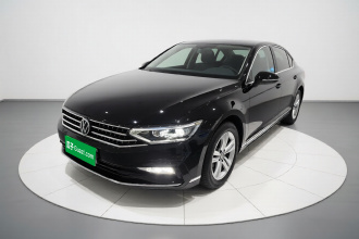 大众 迈腾 2025款 众享款 280TSI DSG舒适型