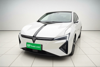 灵悉L 2024款 头号玩家版