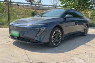 日产N7 2025款 625 Max