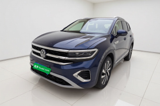 大众 揽境 2021款 380TSI 四驱豪华佳境版Pro