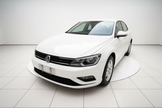 大众 凌渡 2018款 230TSI DSG风尚版