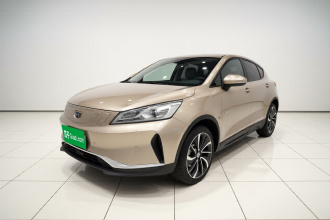 吉利汽车 帝豪GSe 2020款 500 领尚型