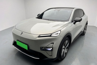 深蓝汽车 深蓝S05 2024款 200Max增程远航版