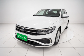 大众 宝来 2024款 200TSI DSG畅行版