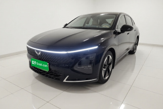 五菱汽车 五菱星光 2023款 150 进阶版