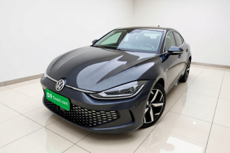 大众 2022款 凌渡L 280TSI DSG酷辣版