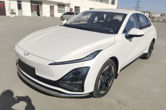 五菱汽车 五菱星光 2024款 共创版 510 进阶型