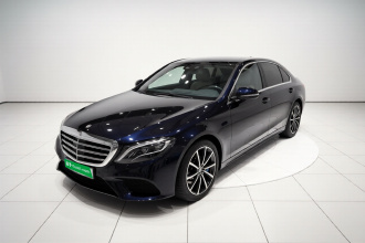 大众 朗逸 2024款 300TSI DSG星空满逸版