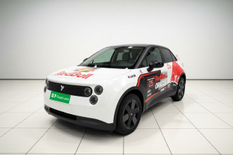 firefly萤火虫 2025款 发光版