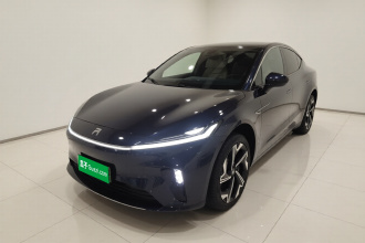 飞凡汽车 飞凡R7 2022款 长续高阶版