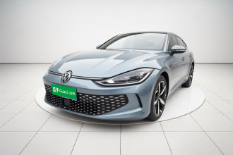 大众 2023款 凌渡L 280TSI DSG酷辣版