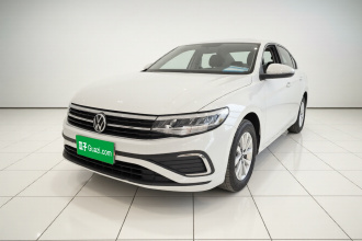 大众 宝来 2024款 200TSI DSG畅行版