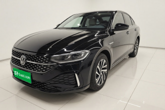 大众 朗逸 2023款 280TSI DSG星空满逸版