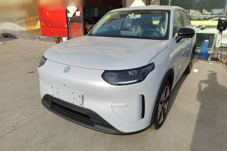 零跑汽车 零跑A10 2026款 403舒享版