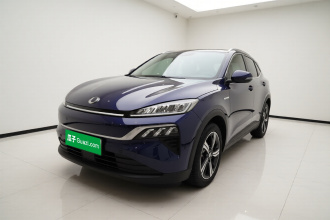 思铭 东风本田M-NV 2021款 尚逸版