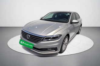 大众 朗逸 2019款 280TSI DSG舒适版 国VI