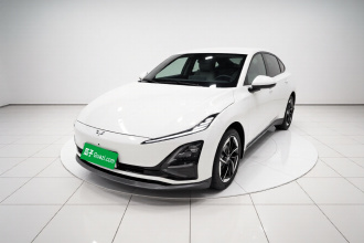 五菱汽车 五菱星光 2025款 510km 智能进阶型