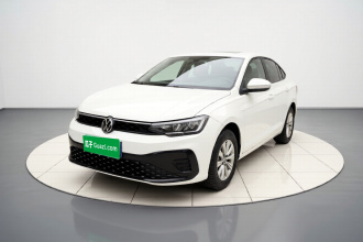 大众 朗逸 2023款 新锐 1.5L 自动出众新逸版