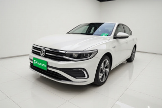 大众 宝来 2023款 280TSI DSG尊行版