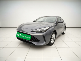 荣威i5 2023款 1.5L 手动舒享版