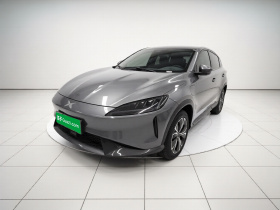 小鹏G3 2021款 460c 悦享版