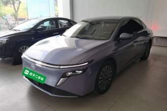 日产N6 2026款 180 Air