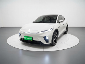 飞凡汽车 飞凡R7 2024款 长续Pro版