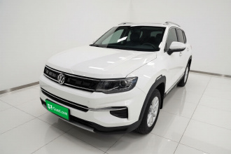 长安CS35PLUS 2019款 1.6L 手动悦联升级版