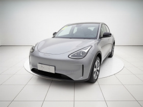 吉利银河 星愿 2026款 310km 青春版