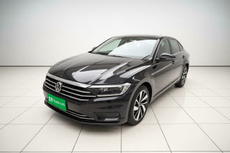大众 速腾 2022款 280TSI DSG卓越版