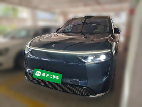 鸿蒙智行 问界M8 2025款 纯电 Max+ 六座长续航版