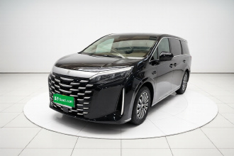 比亚迪 夏 2025款 DM-i 1.5T 180km 超越型