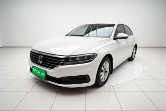 大众 朗逸 2022款 1.5L 自动风尚版