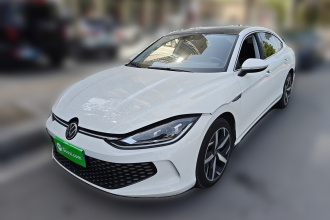 大众 2022款 凌渡L 280TSI DSG酷辣版