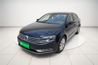 大众 迈腾 2013款 1.8TSI 舒适型