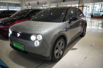 firefly萤火虫 2025款 自在版