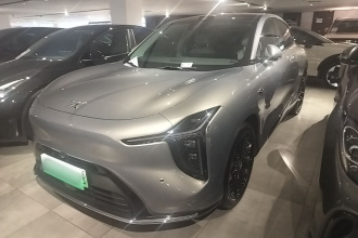 智己汽车 智己LS6 2026款 增程 66 Max