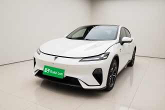 深蓝汽车 深蓝L07 2024款 230Max乾崑智驾ADS SE增程版