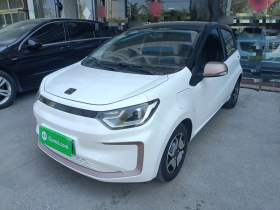 思皓 2022款 花仙子款 满天星