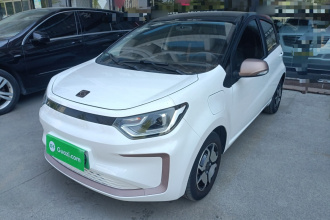 思皓 2022款 花仙子款 满天星