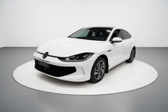 大众 2022款 凌渡L 280TSI DSG炫辣版