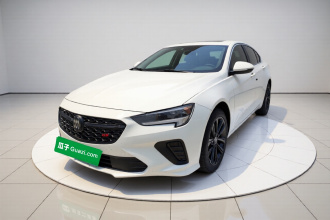 别克 君威 2025款 28T 纵享版