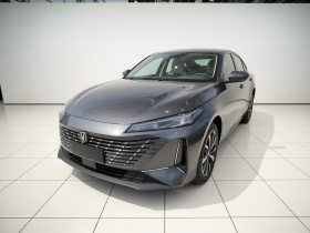 长安 逸动 2025款 蓝鲸 1.5T 500Bar尊贵型