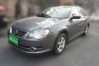 大众 宝来 2012款 1.6L 自动时尚型