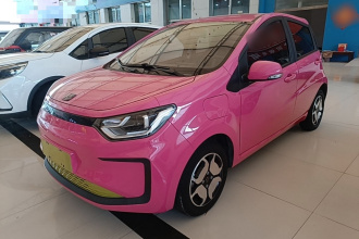 思皓 2022款 花仙子款 满天星