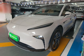飞凡汽车 飞凡R7 2025款 进阶版