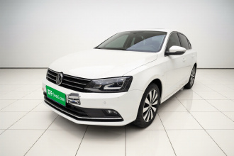 大众 速腾 2015款 230TSI 自动舒适型