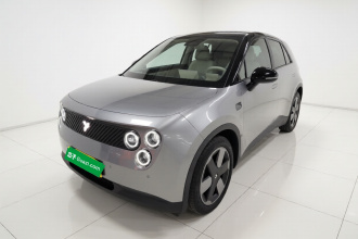 firefly萤火虫 2025款 自在版