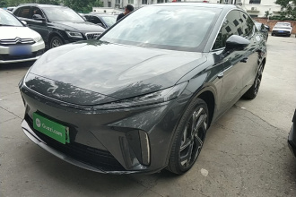 飞凡汽车 飞凡R7 2022款 旗舰高阶版